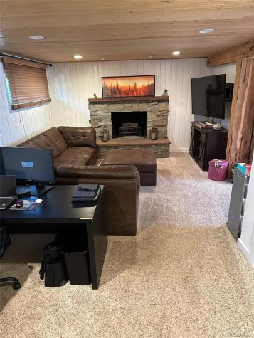 974 Wagon Trail Road Evergreen CO 80439