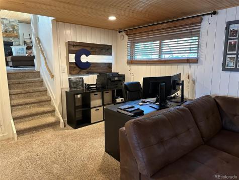 974 Wagon Trail Road Evergreen CO 80439