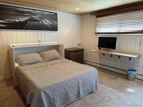 974 Wagon Trail Road Evergreen CO 80439