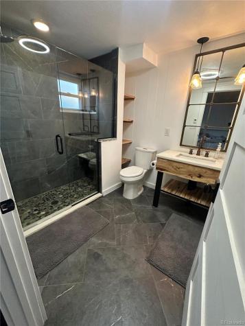 974 Wagon Trail Road Evergreen CO 80439