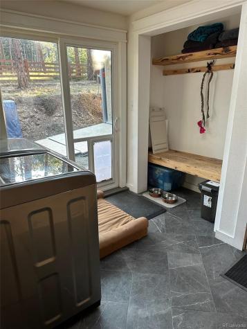 974 Wagon Trail Road Evergreen CO 80439