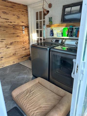 974 Wagon Trail Road Evergreen CO 80439