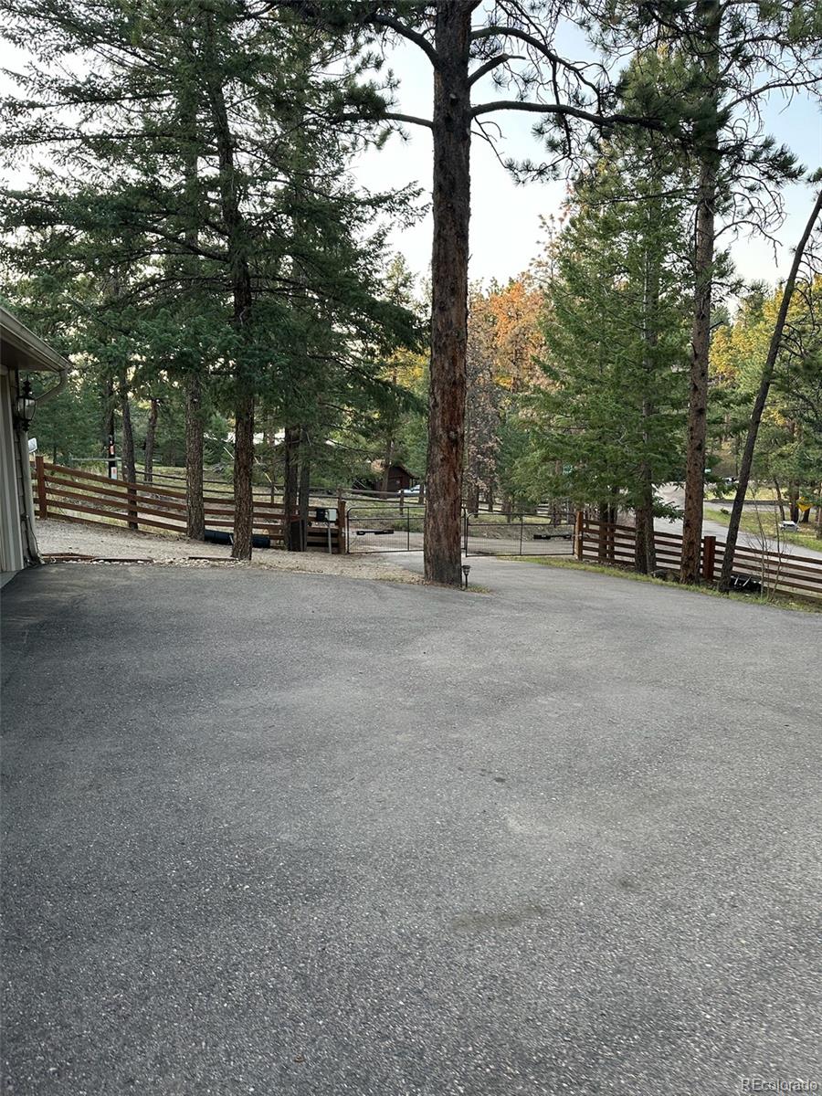 974 Wagon Trail Road Evergreen CO 80439