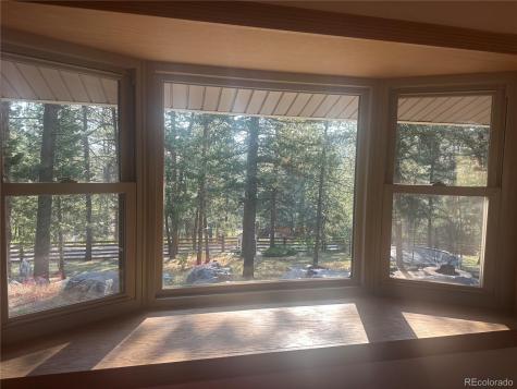 974 Wagon Trail Road Evergreen CO 80439