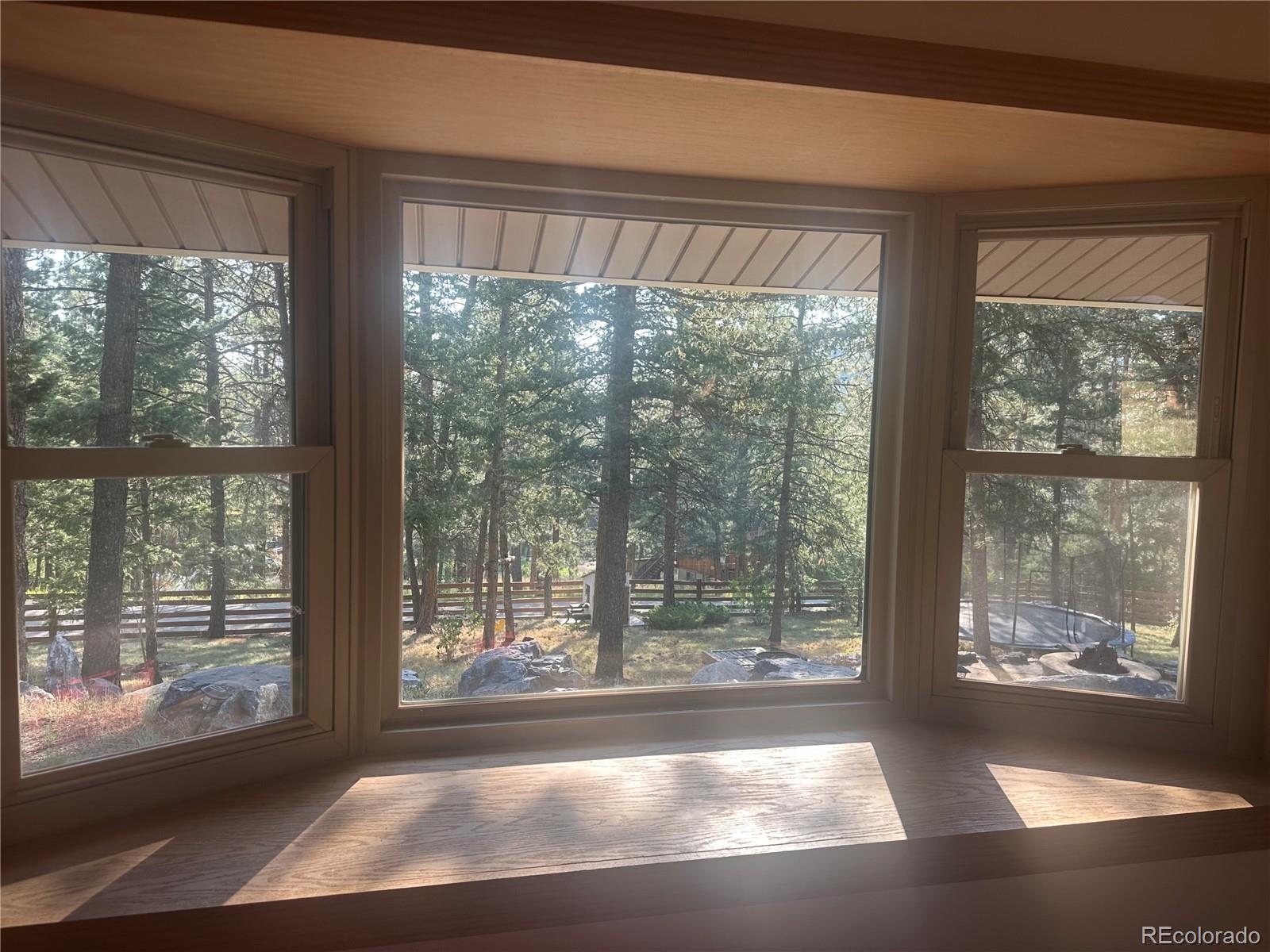 974 Wagon Trail Road Evergreen CO 80439