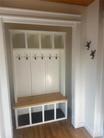 974 Wagon Trail Road Evergreen CO 80439