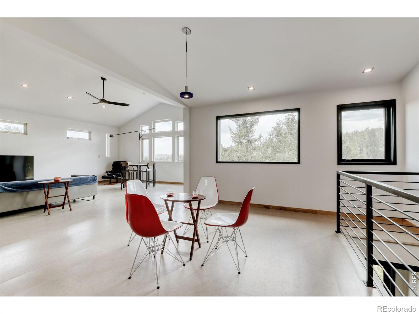 548 Coughlin Meadows Road Boulder CO 80302
