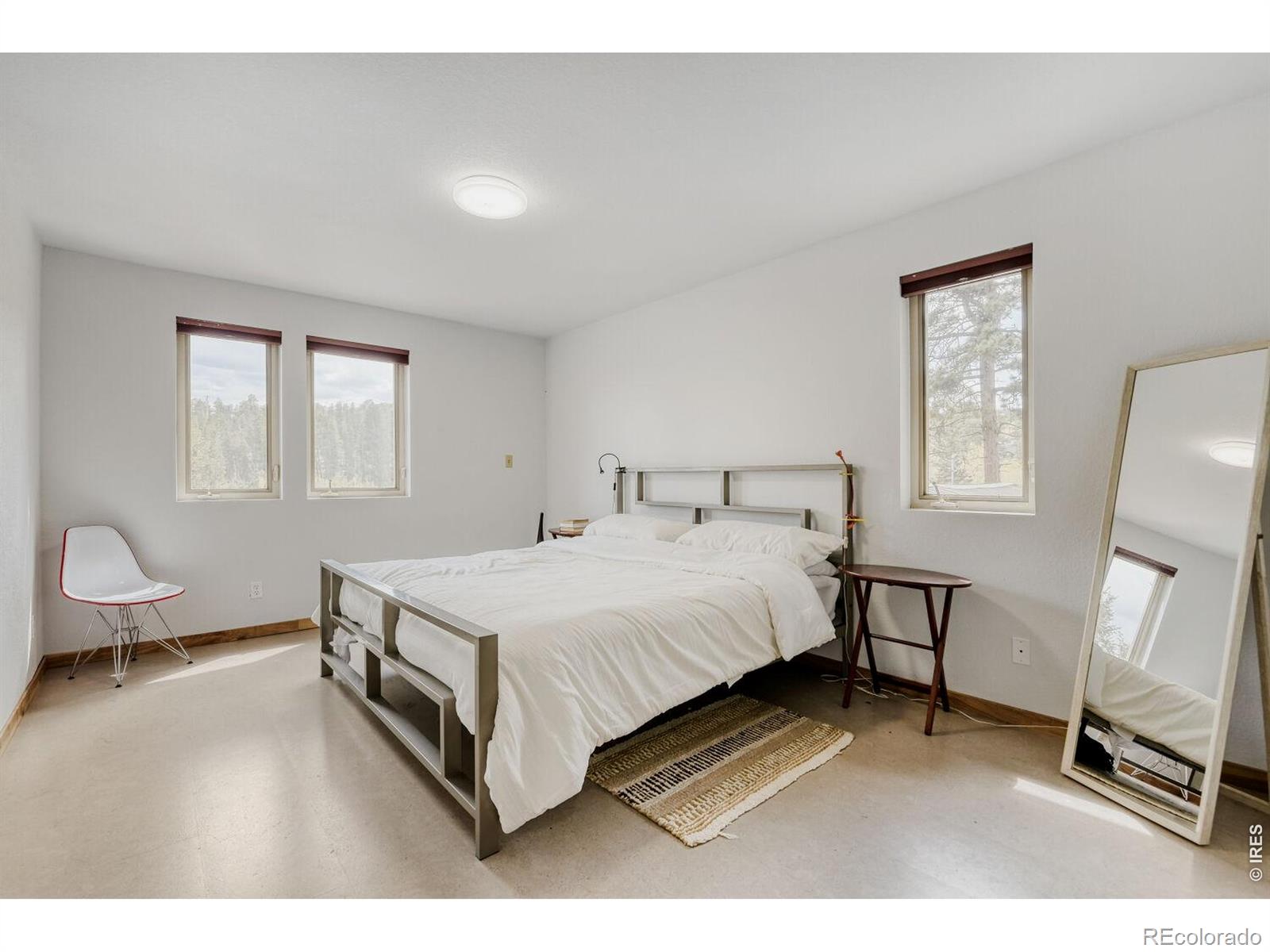 548 Coughlin Meadows Road Boulder CO 80302