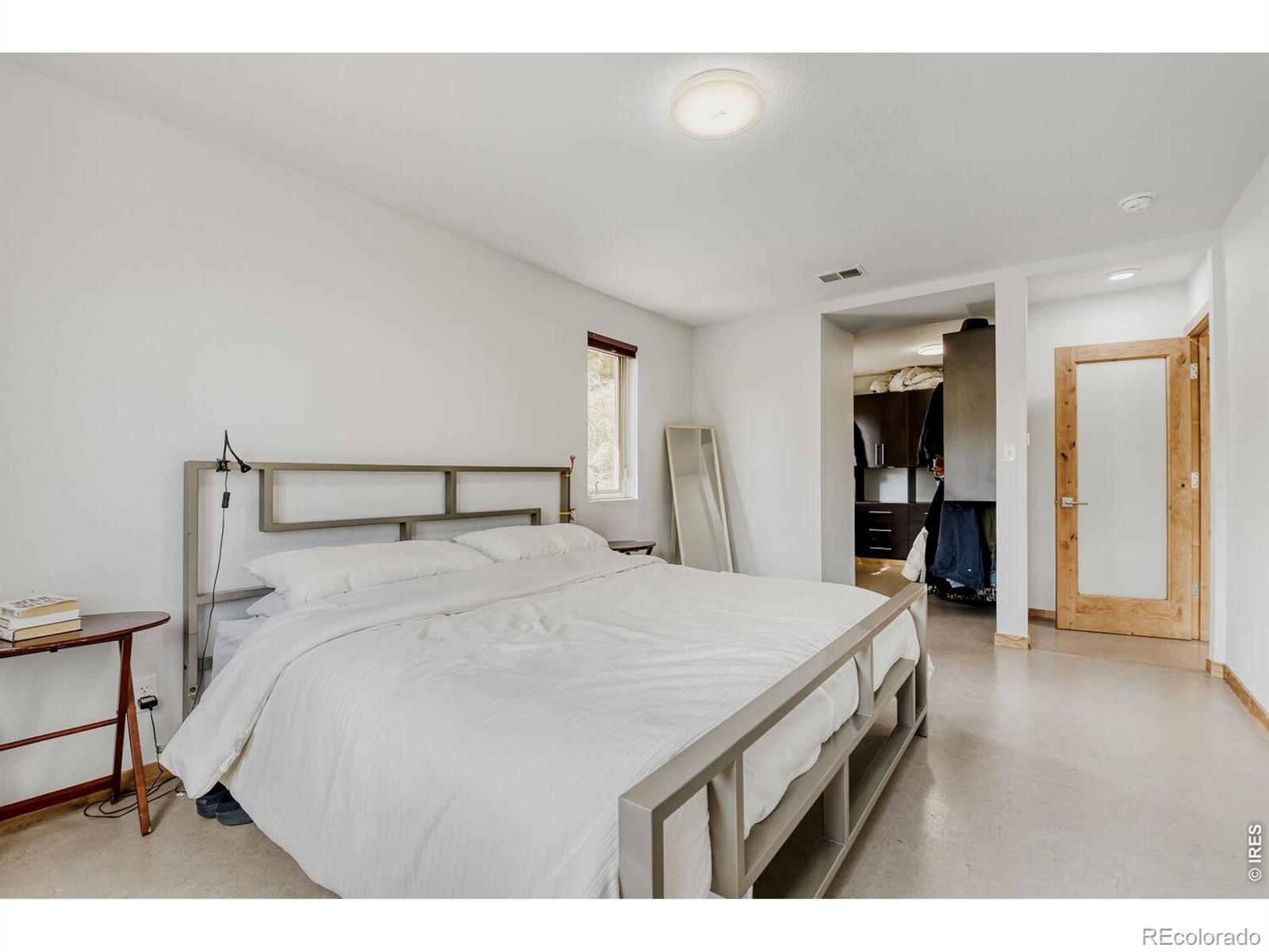548 Coughlin Meadows Road Boulder CO 80302