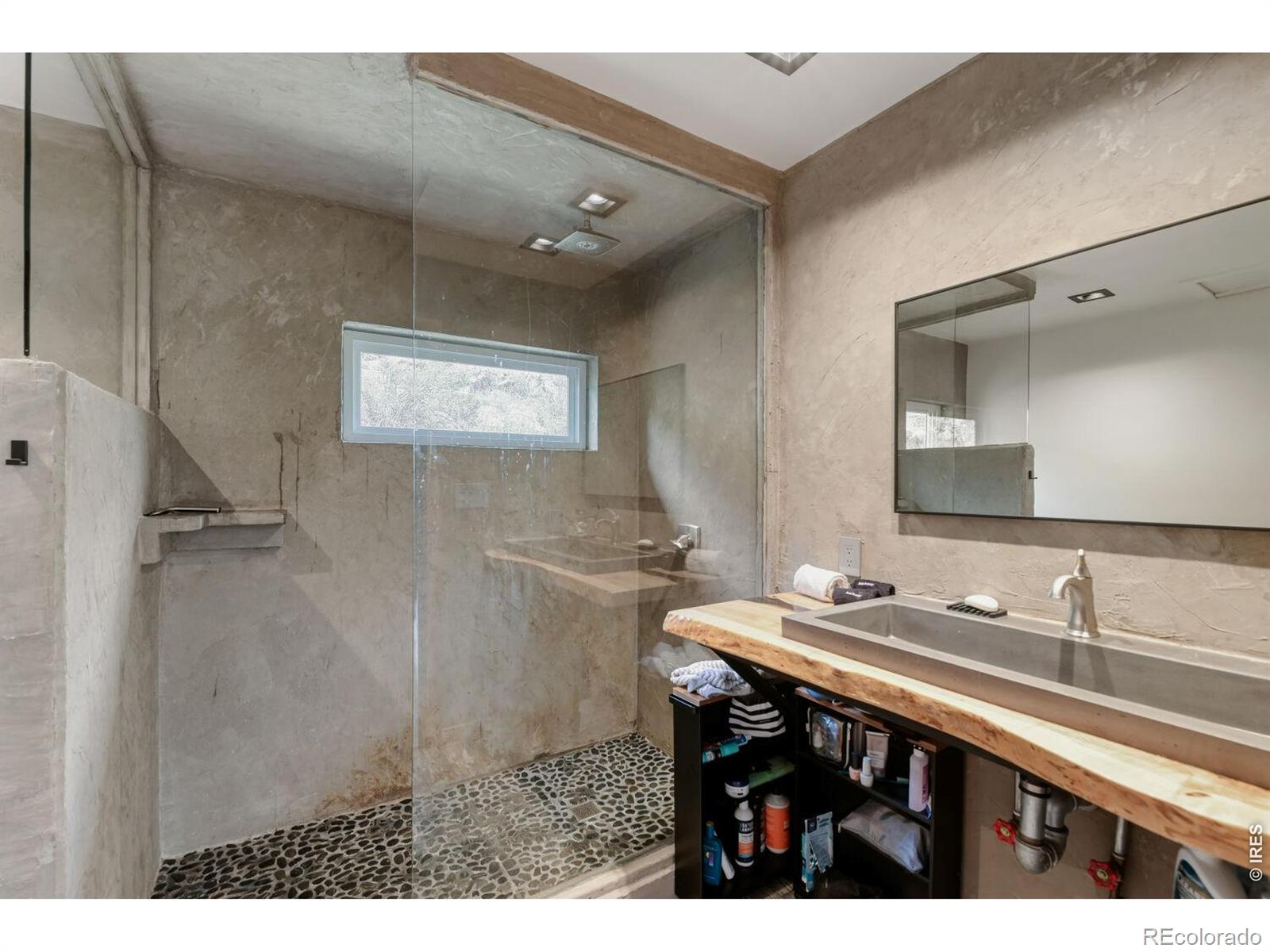 548 Coughlin Meadows Road Boulder CO 80302