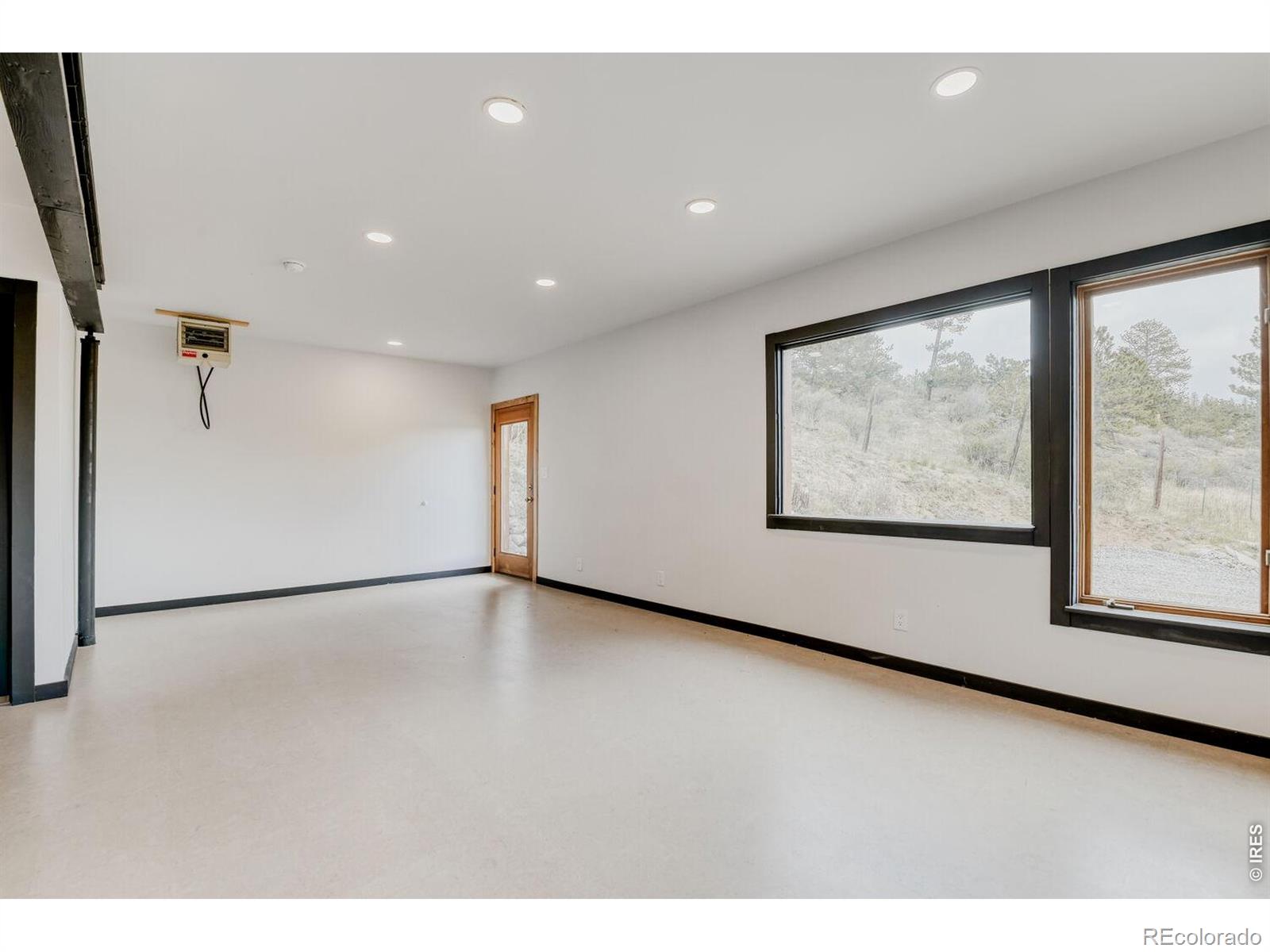 548 Coughlin Meadows Road Boulder CO 80302