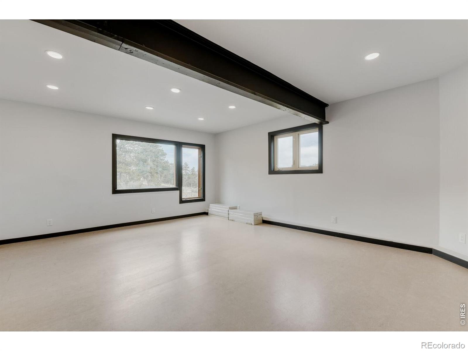 548 Coughlin Meadows Road Boulder CO 80302