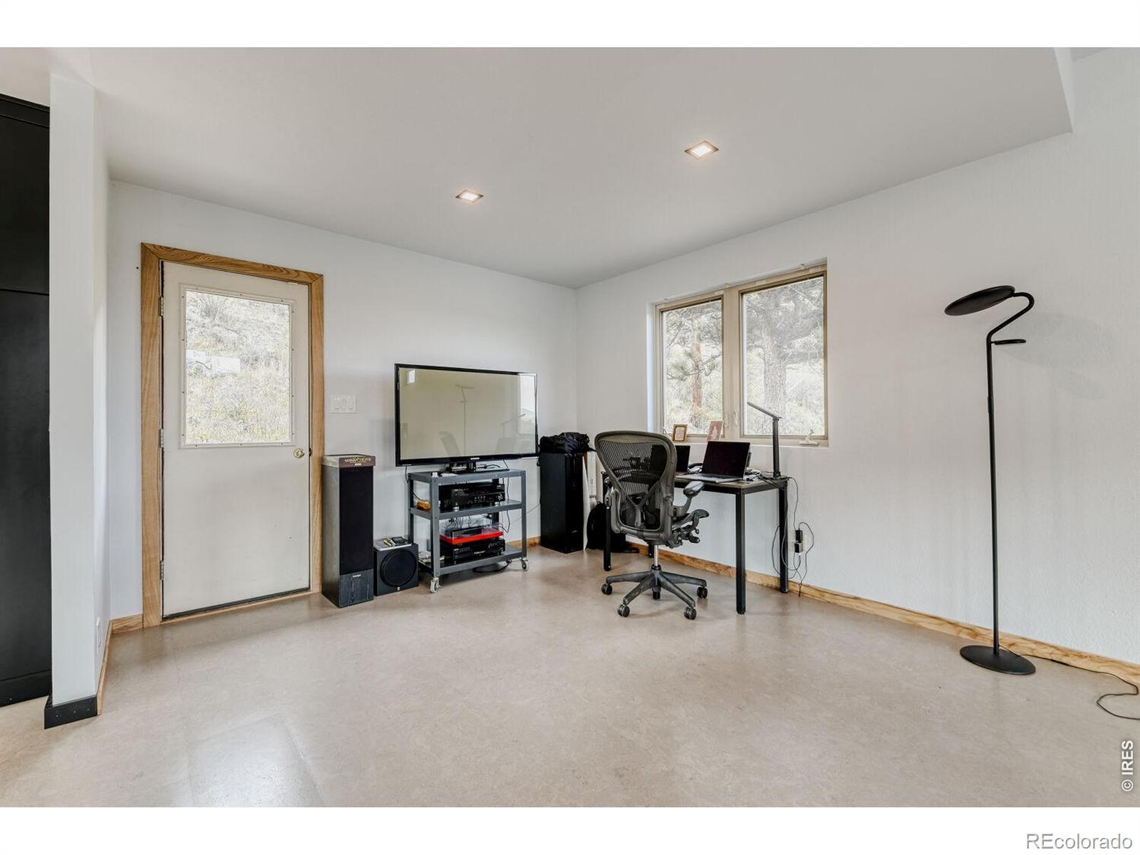 548 Coughlin Meadows Road Boulder CO 80302