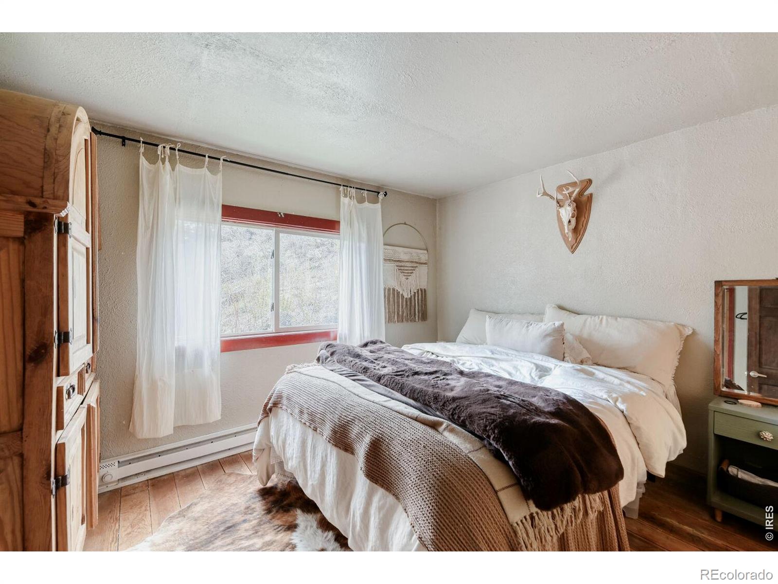 548 Coughlin Meadows Road Boulder CO 80302