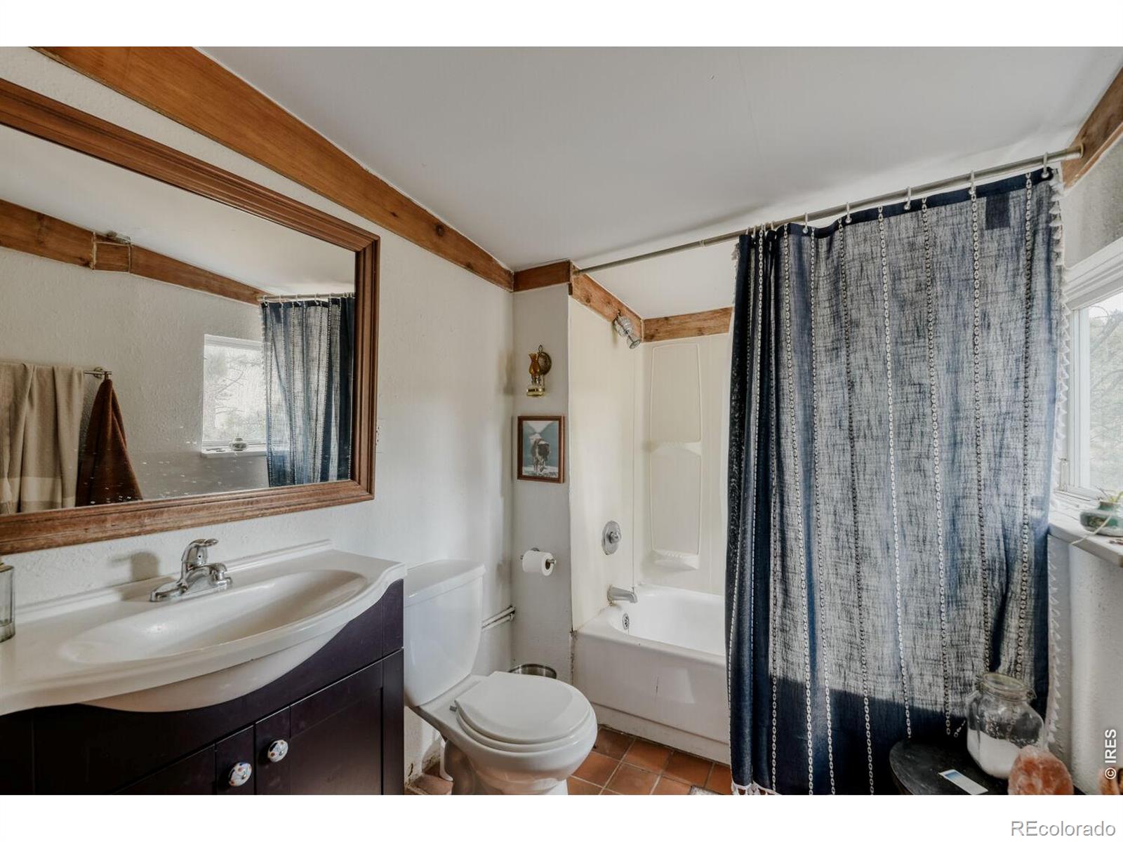 548 Coughlin Meadows Road Boulder CO 80302
