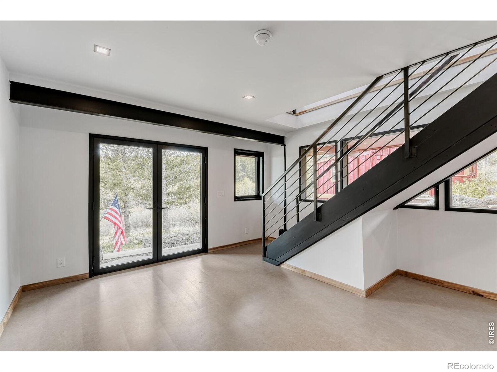 548 Coughlin Meadows Road Boulder CO 80302