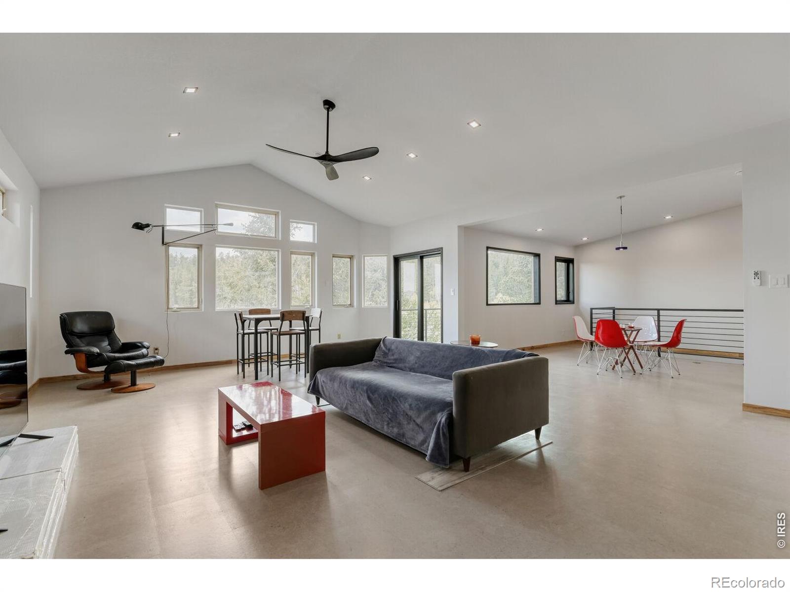 548 Coughlin Meadows Road Boulder CO 80302