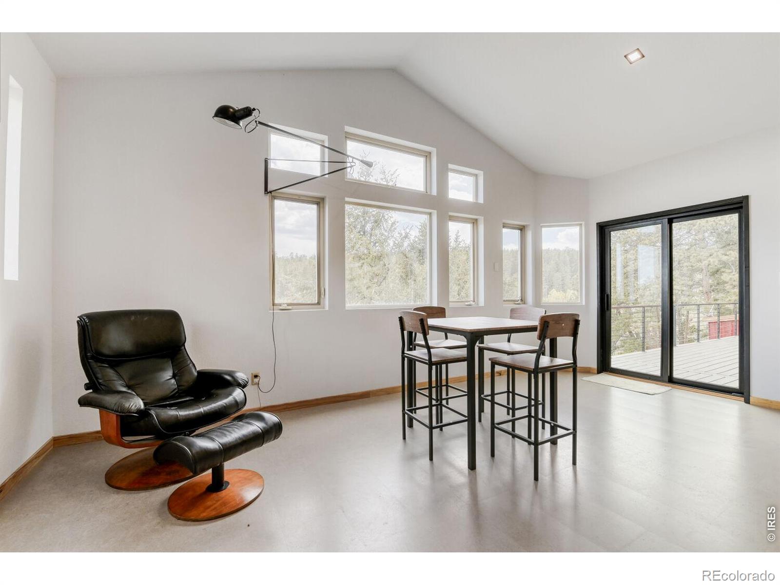 548 Coughlin Meadows Road Boulder CO 80302