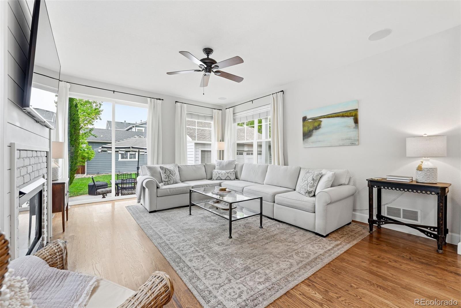 2356 Akron Street Denver CO 80238