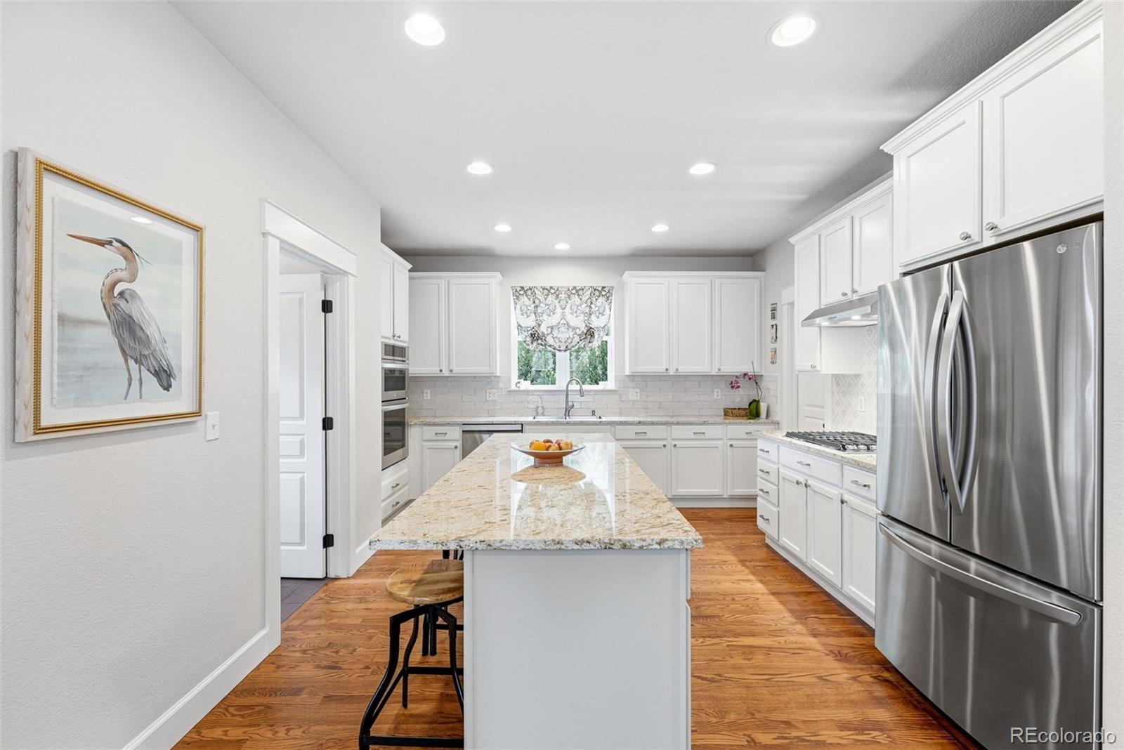 2356 Akron Street Denver CO 80238