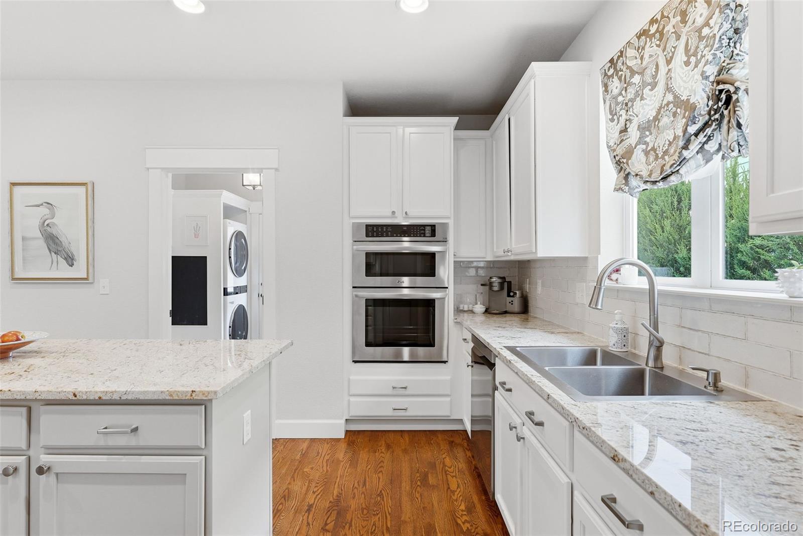 2356 Akron Street Denver CO 80238