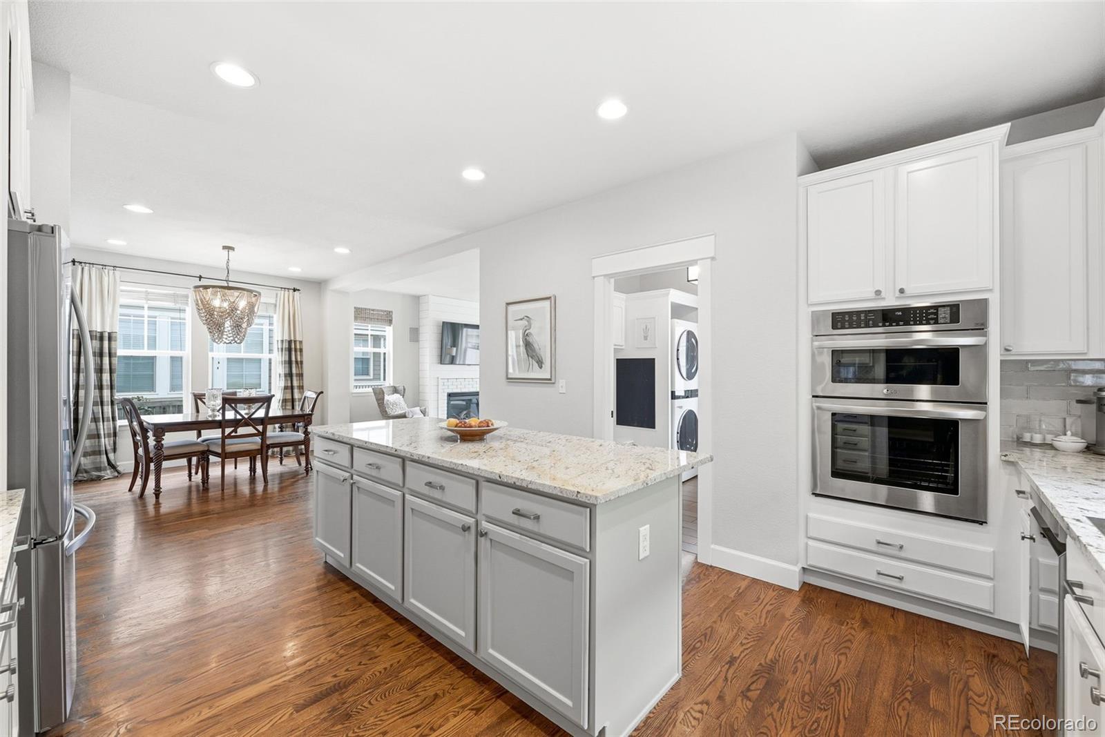 2356 Akron Street Denver CO 80238