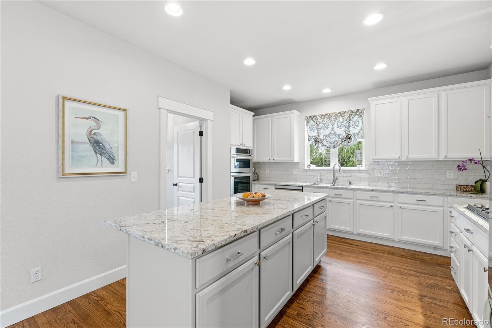 2356 Akron Street Denver CO 80238