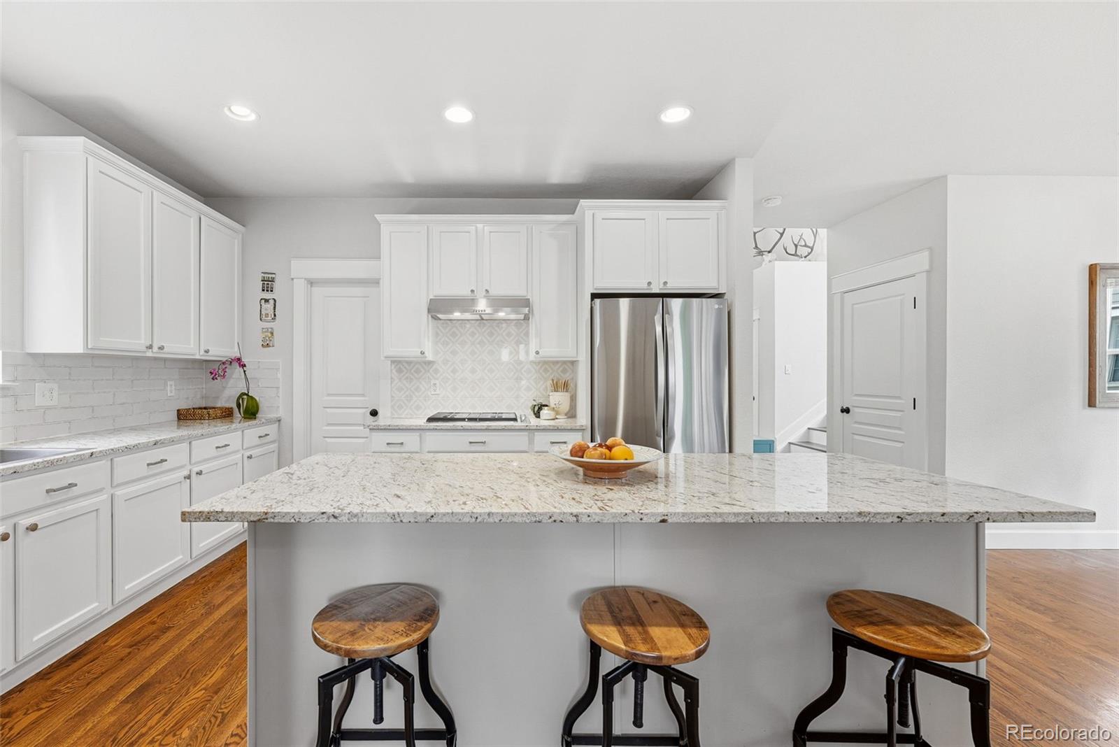 2356 Akron Street Denver CO 80238