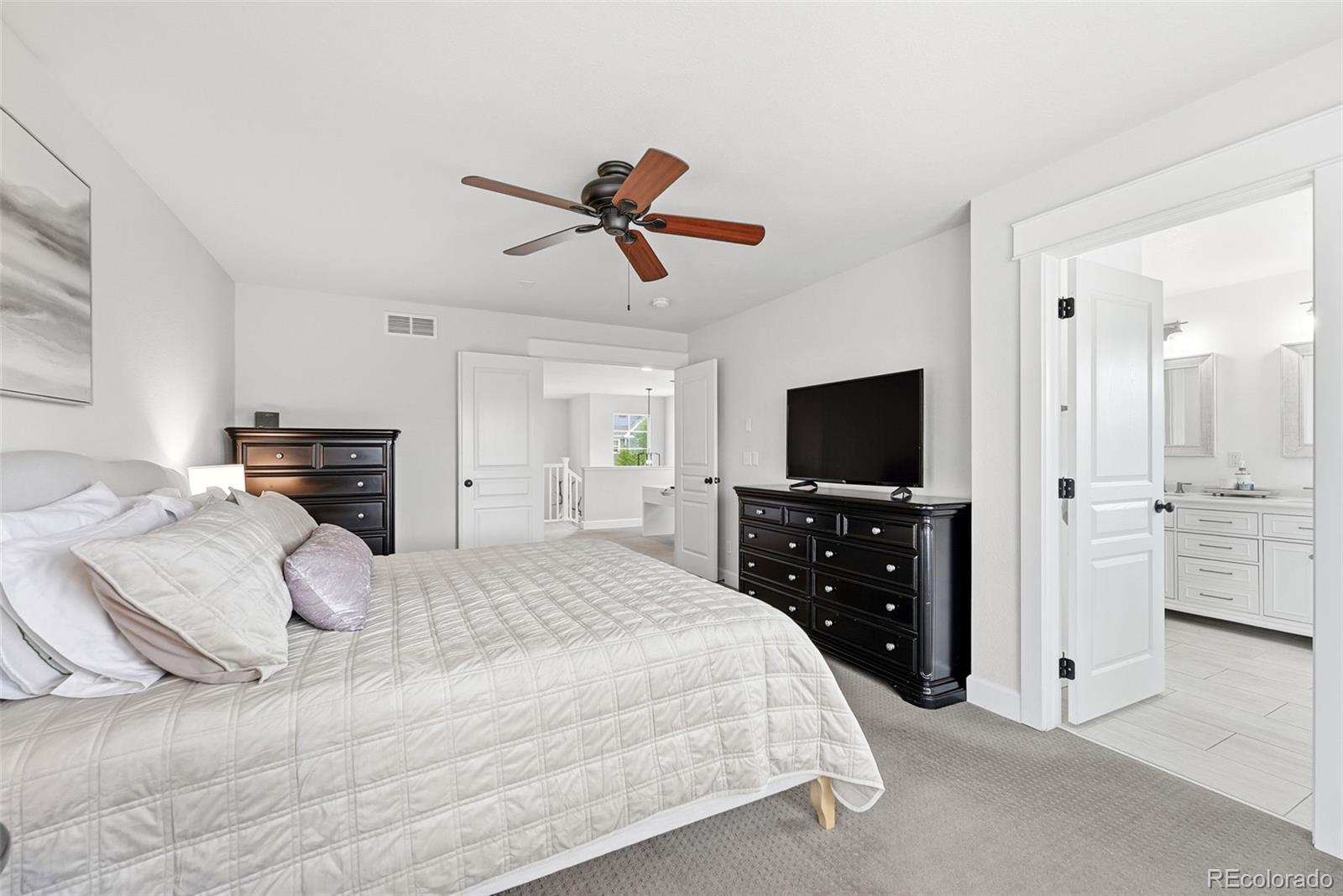 2356 Akron Street Denver CO 80238