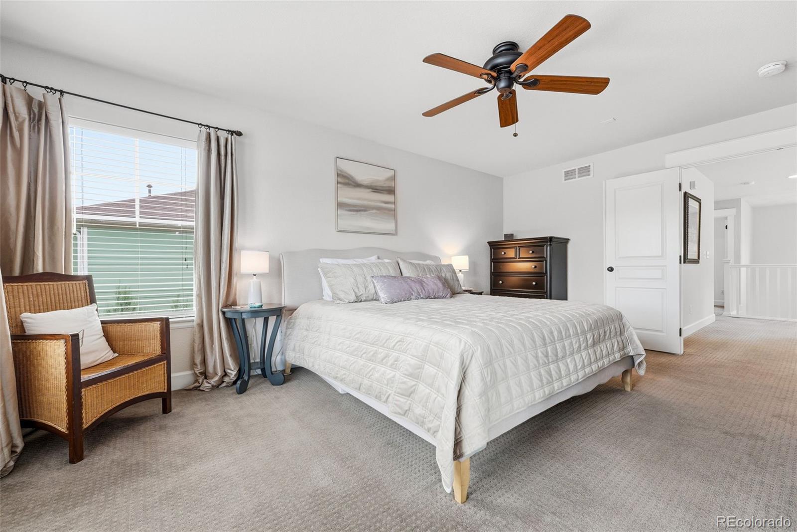 2356 Akron Street Denver CO 80238