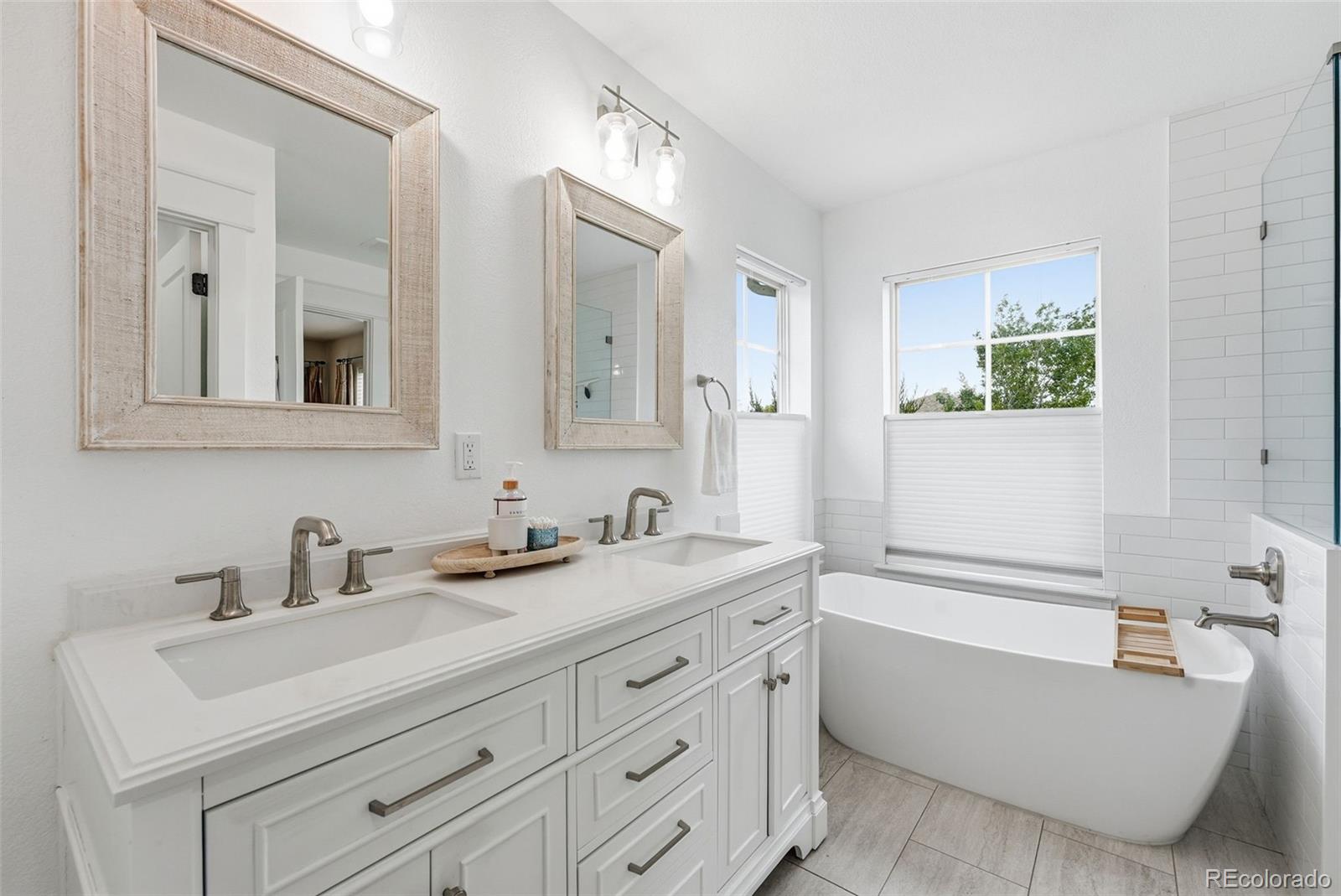 2356 Akron Street Denver CO 80238
