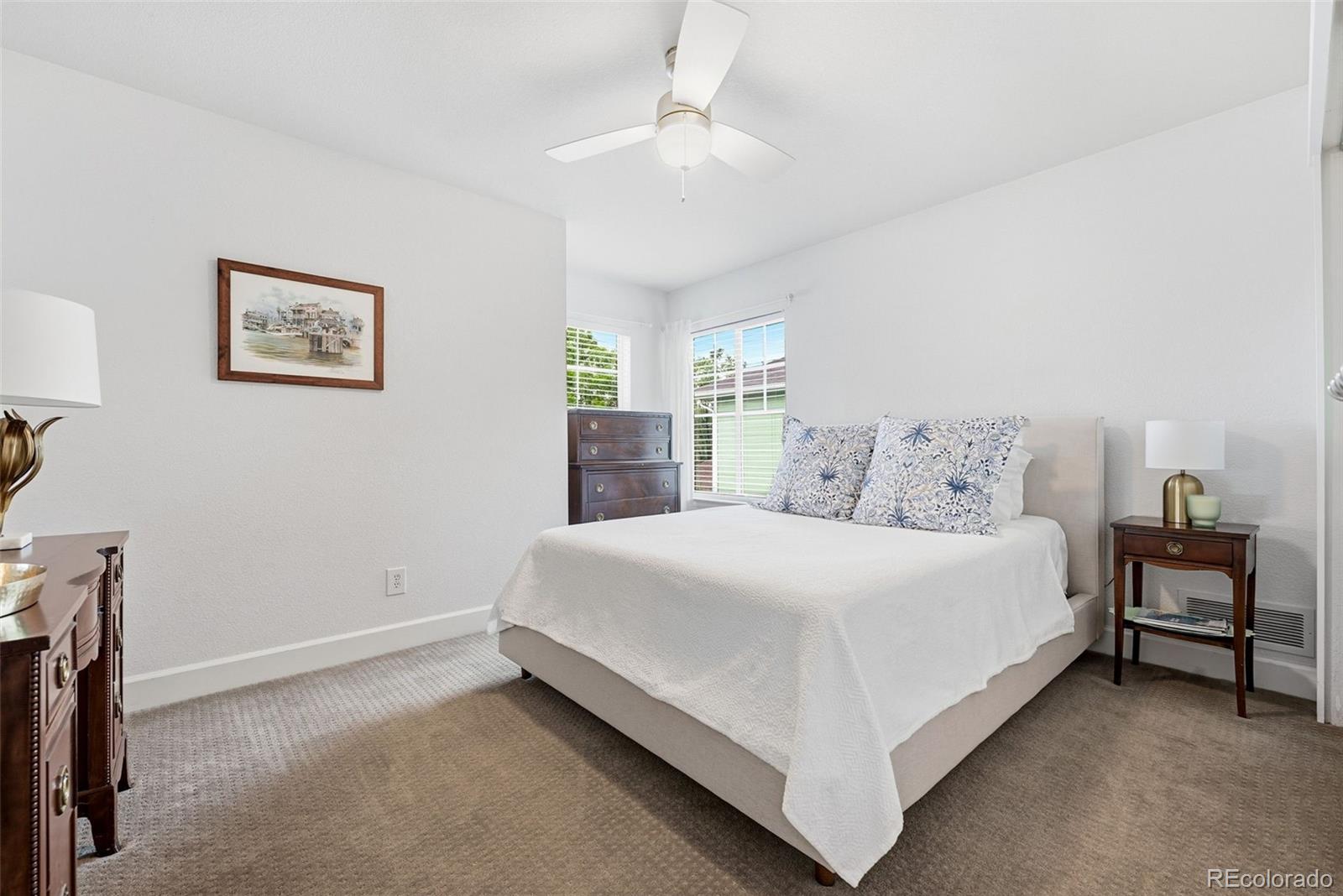 2356 Akron Street Denver CO 80238
