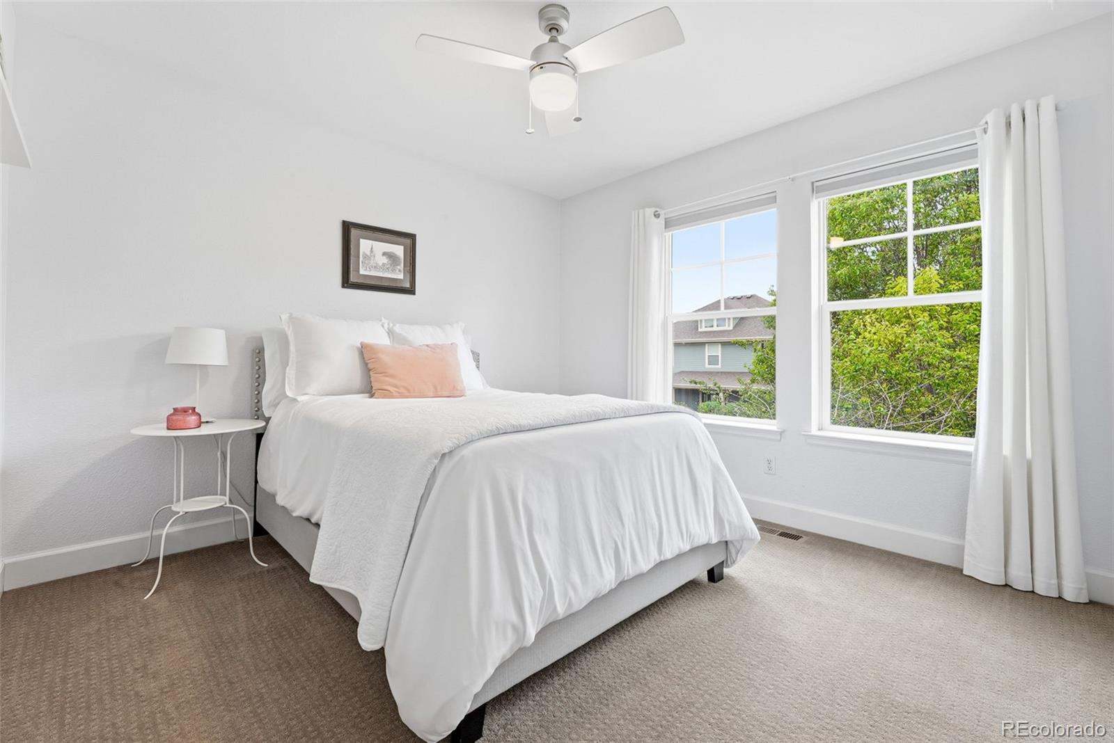 2356 Akron Street Denver CO 80238
