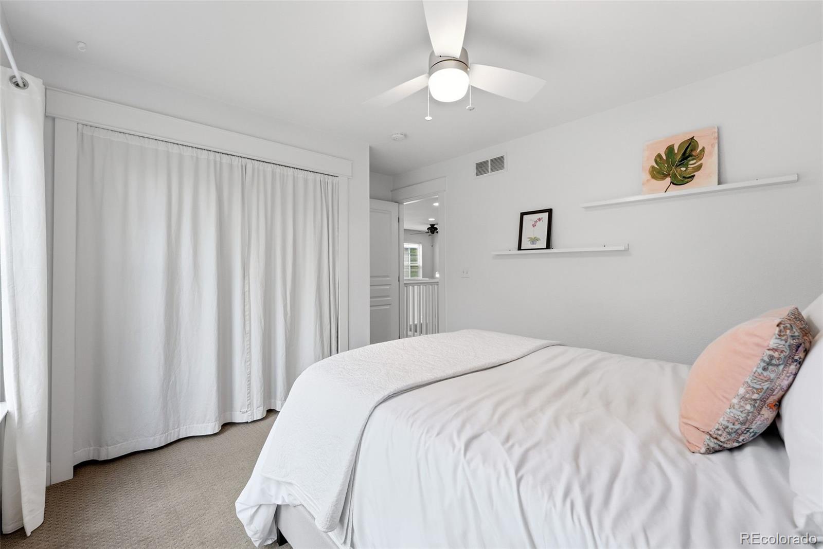 2356 Akron Street Denver CO 80238