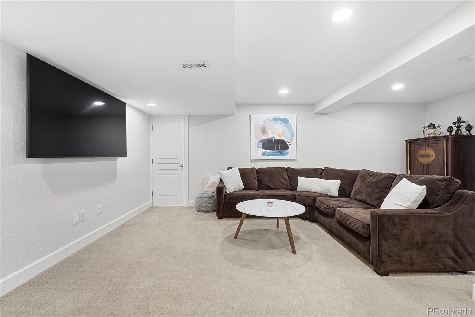 2356 Akron Street Denver CO 80238