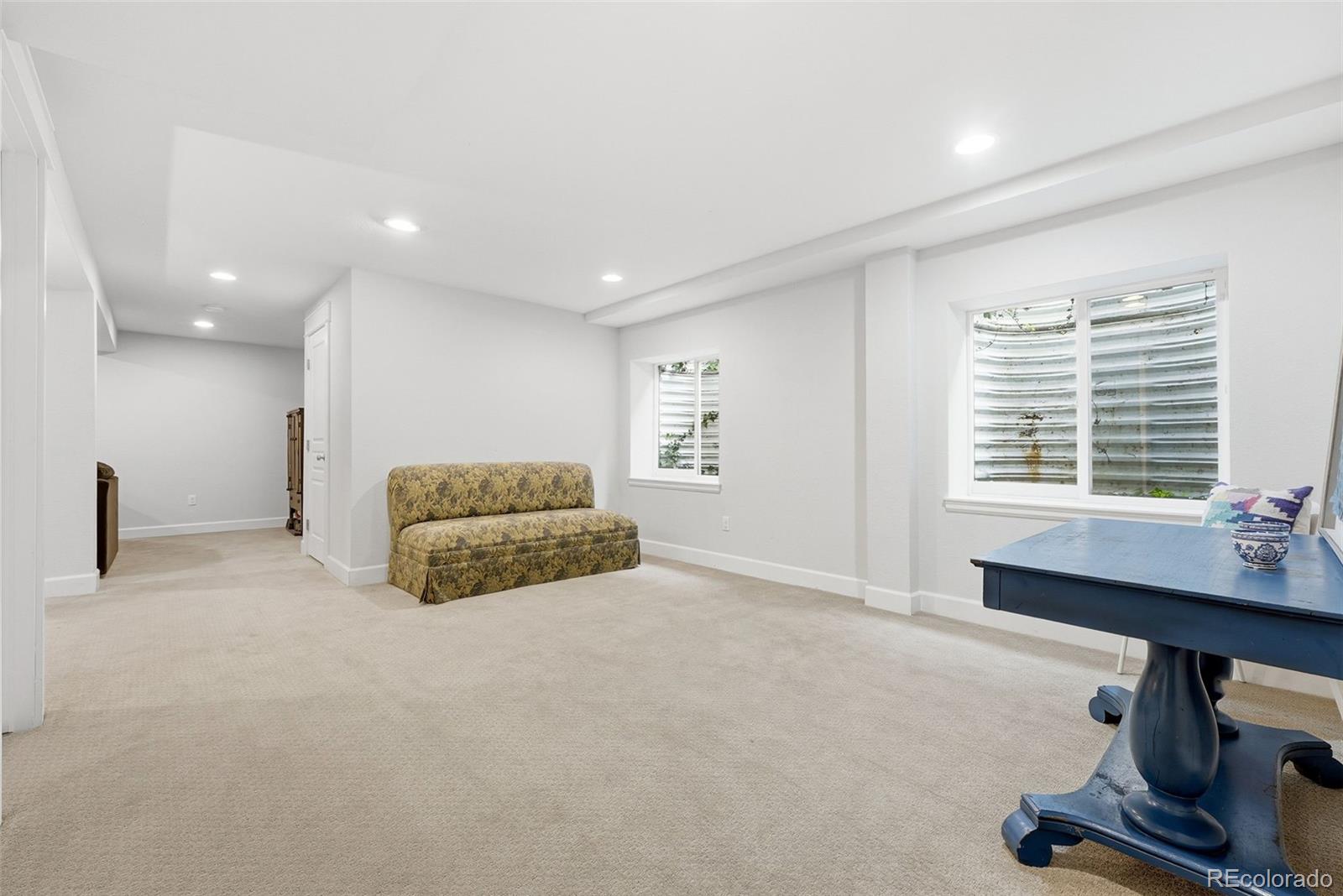 2356 Akron Street Denver CO 80238