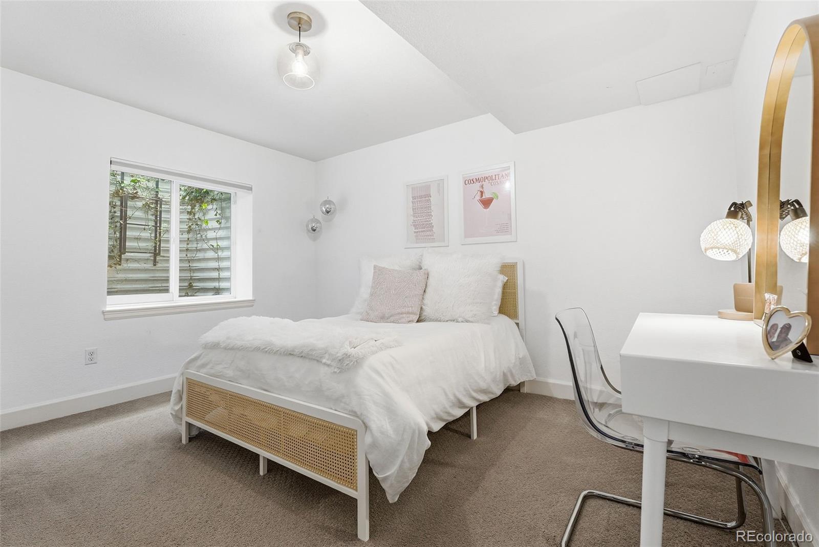 2356 Akron Street Denver CO 80238