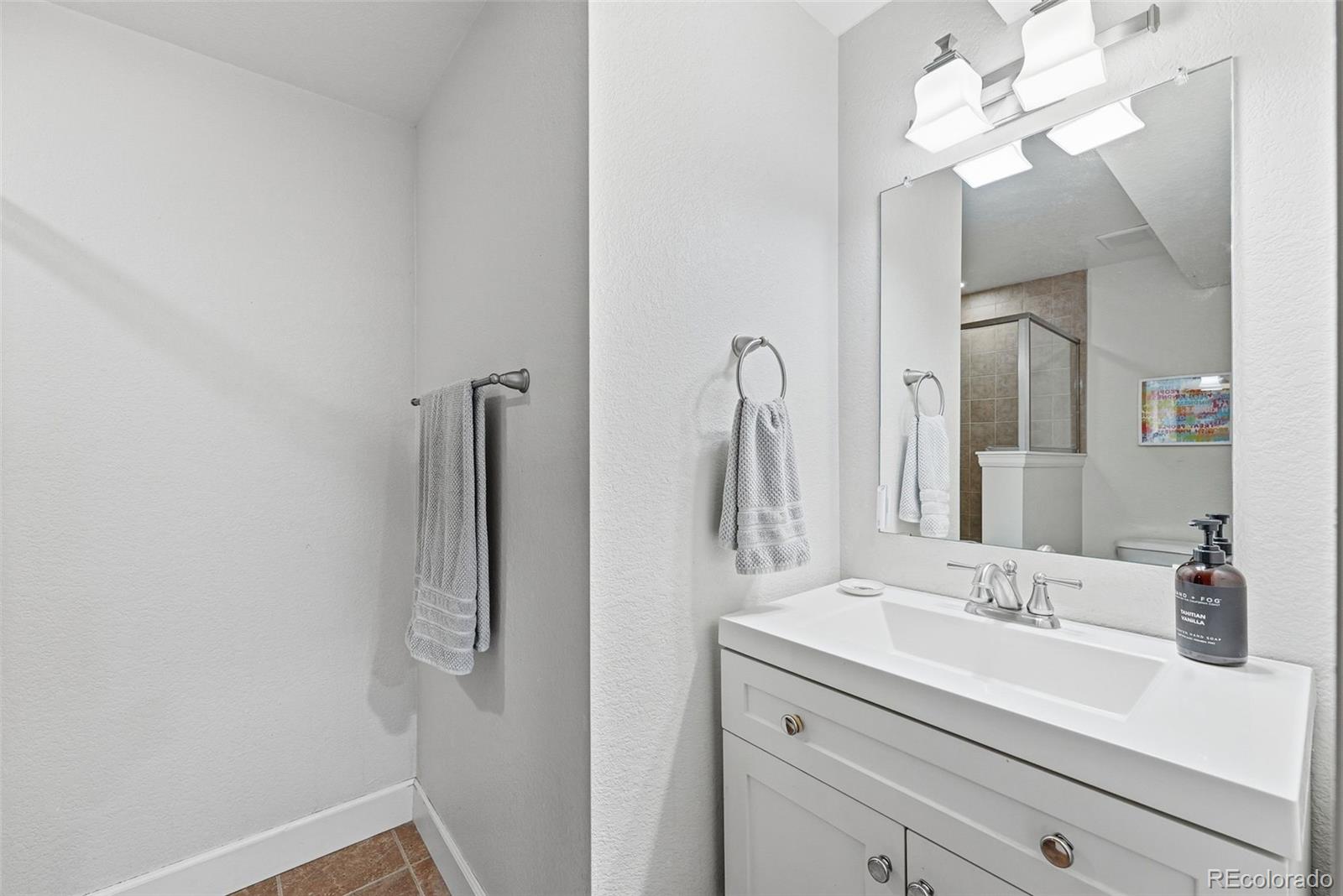 2356 Akron Street Denver CO 80238