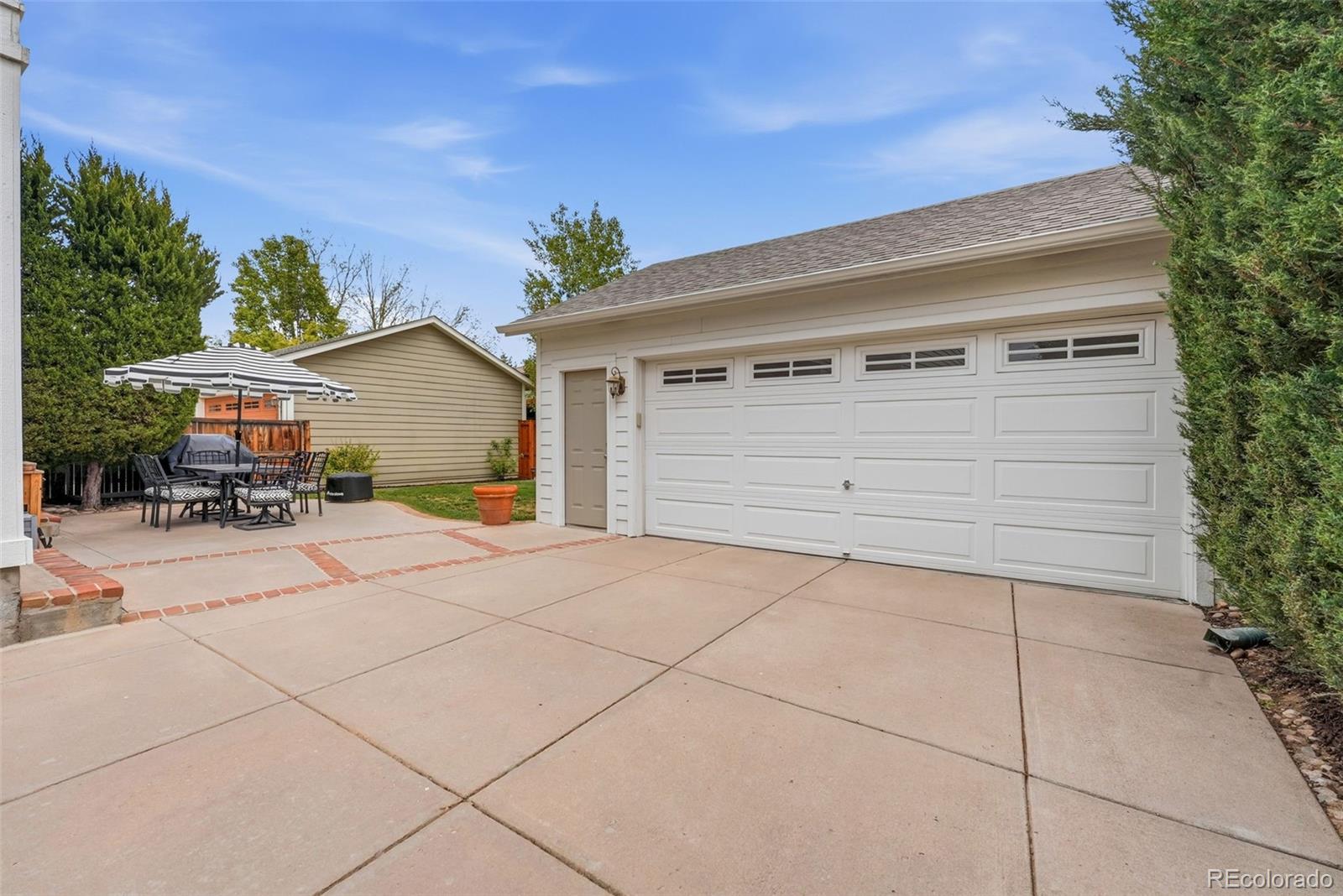 2356 Akron Street Denver CO 80238