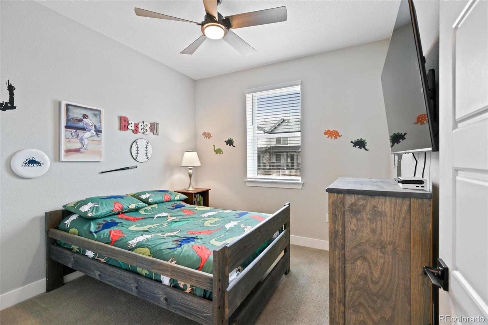 11350 W Grand Avenue Littleton CO 80127