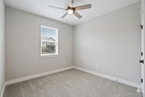 11350 W Grand Avenue Littleton CO 80127