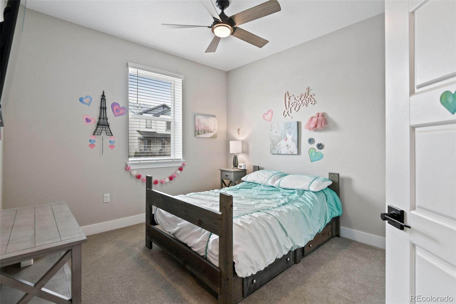 11350 W Grand Avenue Littleton CO 80127