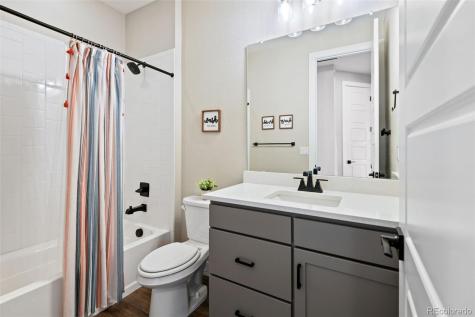 11350 W Grand Avenue Littleton CO 80127