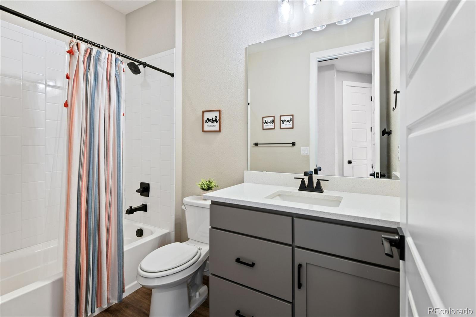 11350 W Grand Avenue Littleton CO 80127