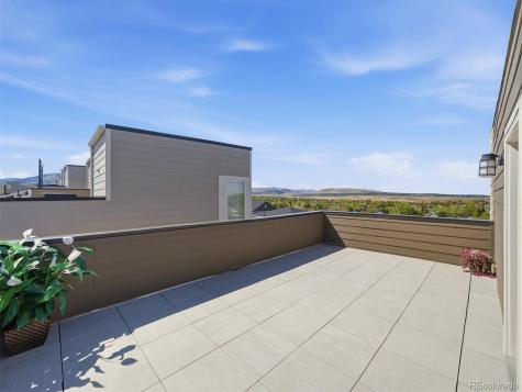 11350 W Grand Avenue Littleton CO 80127