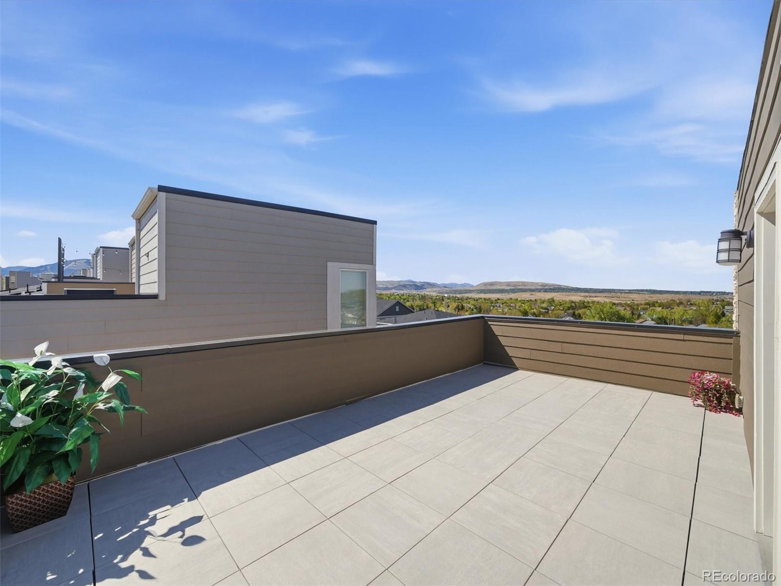 11350 W Grand Avenue Littleton CO 80127