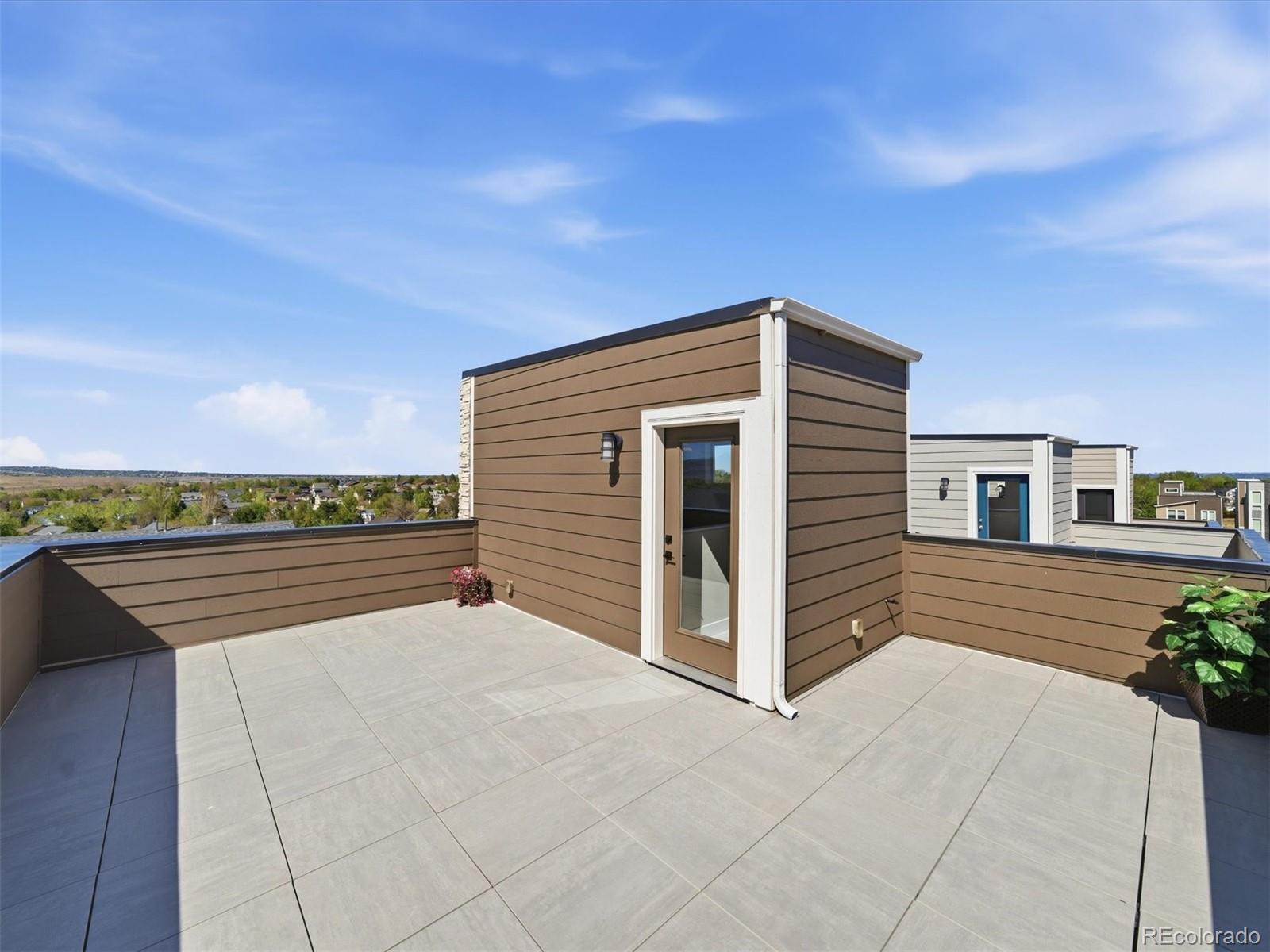 11350 W Grand Avenue Littleton CO 80127