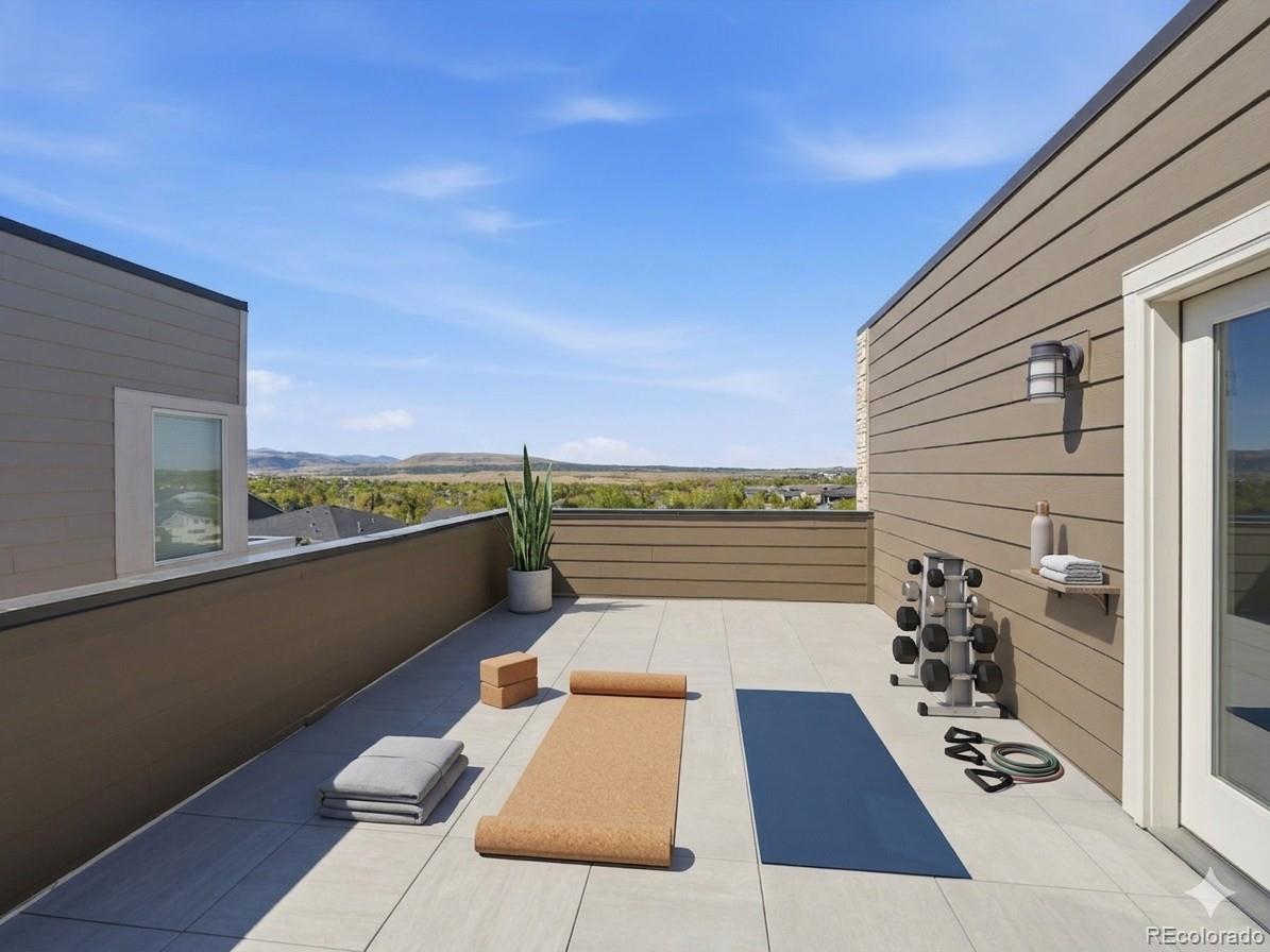 11350 W Grand Avenue Littleton CO 80127
