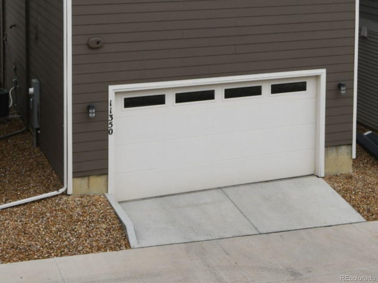 11350 W Grand Avenue Littleton CO 80127