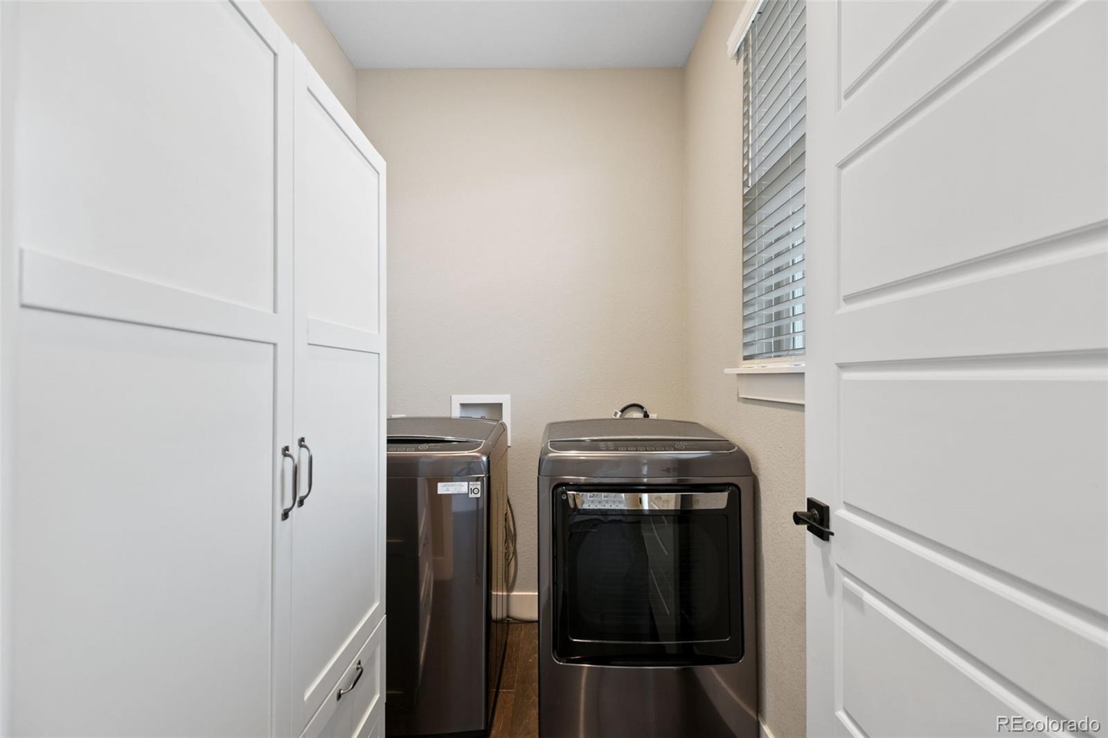 11350 W Grand Avenue Littleton CO 80127